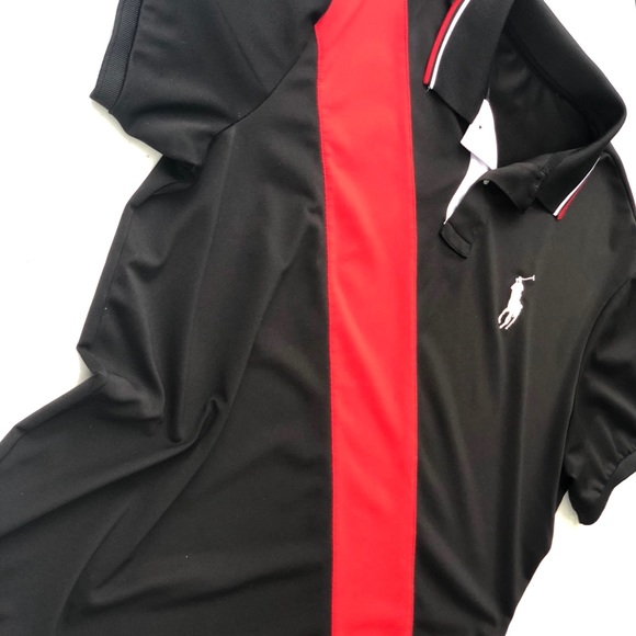 ‼️ SOLD ‼️ - Picture 3 of 4